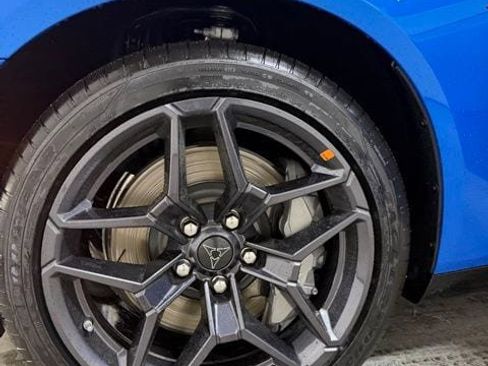 New 2026 Dodge Charger R/T AWD/4WD image 11