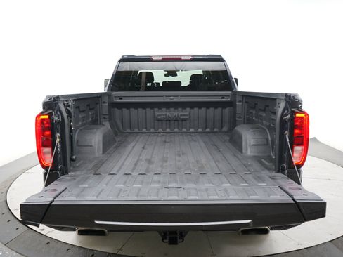 Used 2022 GMC Sierra 1500 Elevation AWD/4WD image 13