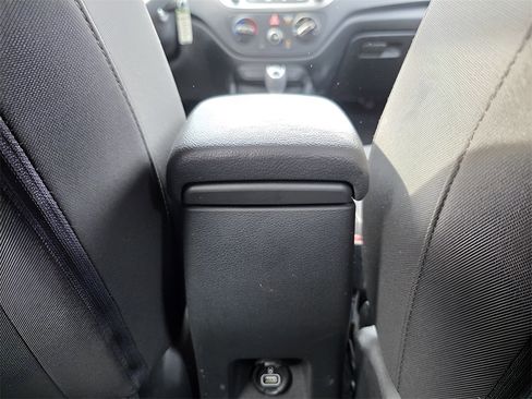 Used 2018 Hyundai Accent SEL image 16