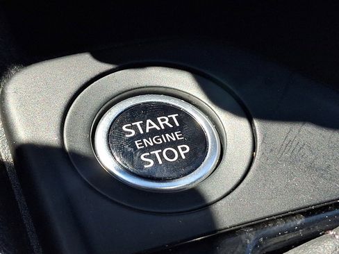 Used 2024 Nissan Sentra S FWD image 22