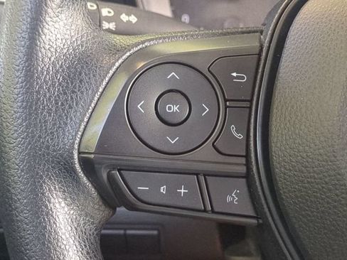 Used 2023 Toyota Corolla LE FWD image 19