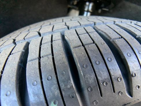 New 2026 Chrysler Pacifica Pinnacle image 29