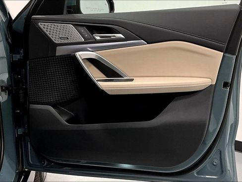 Used 2025 BMW X1 xDrive28i image 23