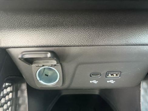 New 2026 Chevrolet TrailBlazer LT image 19