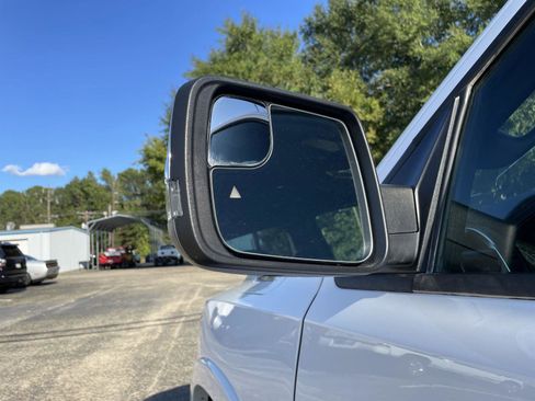 Certified 2025 RAM 1500 Laramie image 35