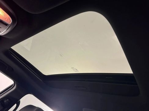 Used 2017 Dodge Durango GT w/ Premium Group image 25