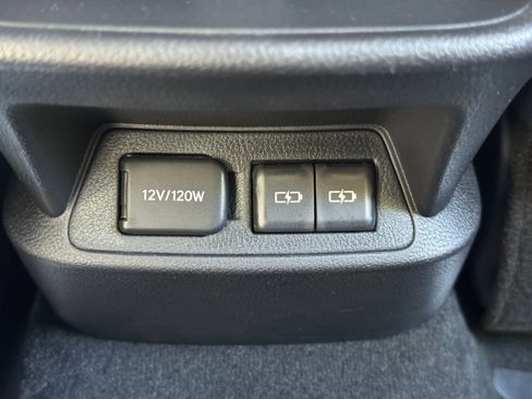 Used 2024 Lexus ES 300h w/ Accessory Package (Z2) FWD image 38