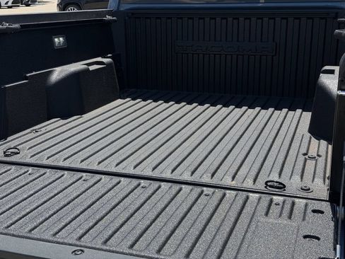 Used 2026 Toyota Tacoma SR5 AWD/4WD image 29