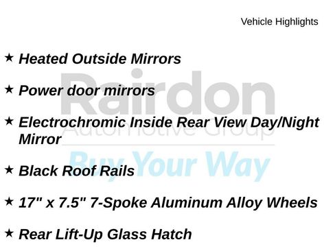 Used 2013 Toyota Highlander SE AWD/4WD image 19