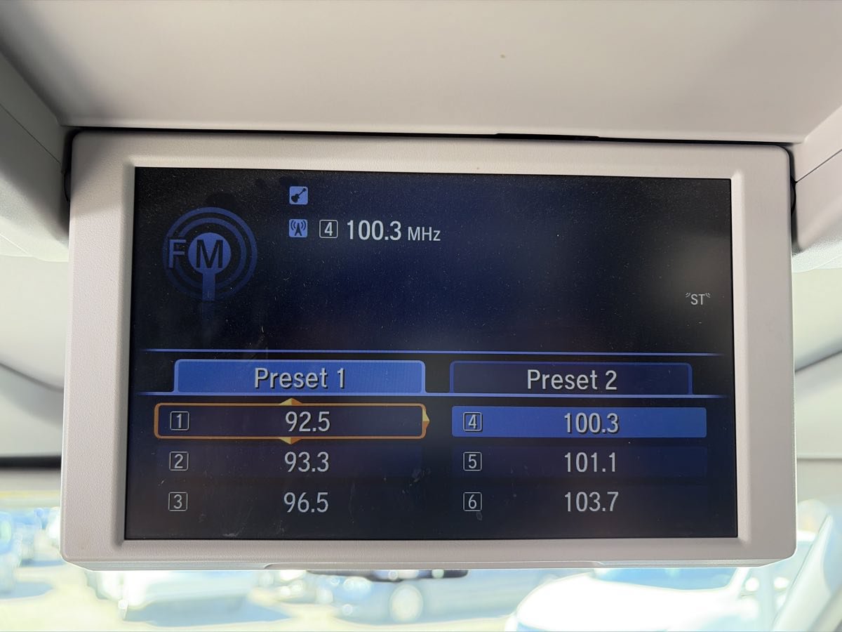 Used 2018 Honda Pilot Touring image 18