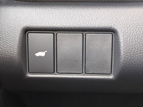 New 2026 Honda Passport RTL image 27