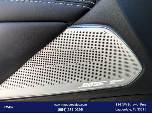 Used 2019 INFINITI Q60 3.0t Luxe w/ Essential Package image 20