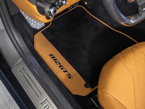 Used 2023 Ferrari 812 GTS RWD image 38