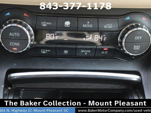 Used 2018 Mercedes-Benz GLA 250 GLA 250 image 38