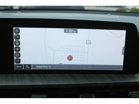 Used 2023 Kia Telluride SX Prestige image 23