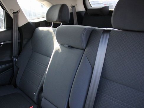 Used 2020 Kia Sorento S image 17