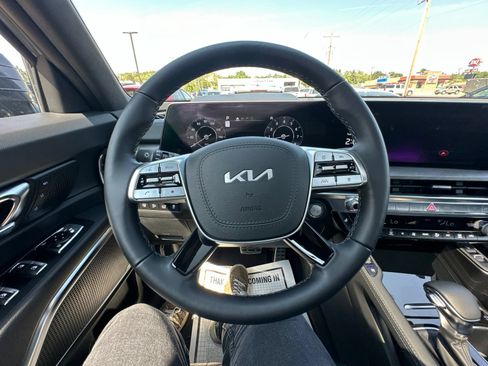 Used 2024 Kia Telluride SX Prestige X-Pro AWD/4WD image 56