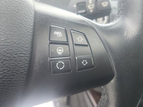 Used 2013 BMW X5 xDrive35i image 24