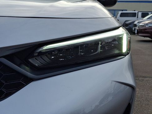 Certified 2026 Honda Civic Sport image 12