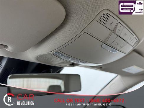 Used 2021 Mercedes-Benz E 450 4MATIC Coupe image 26