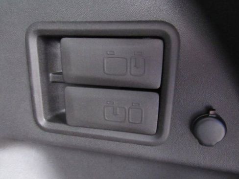 Certified 2020 GMC Terrain SLT w/ Preferred Package image 26