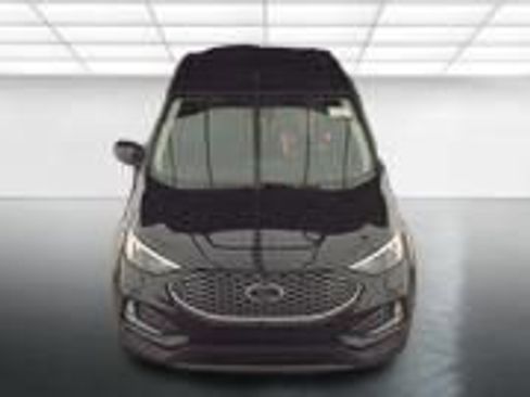Used 2024 Ford Edge SEL w/ Convenience Package AWD/4WD image 13