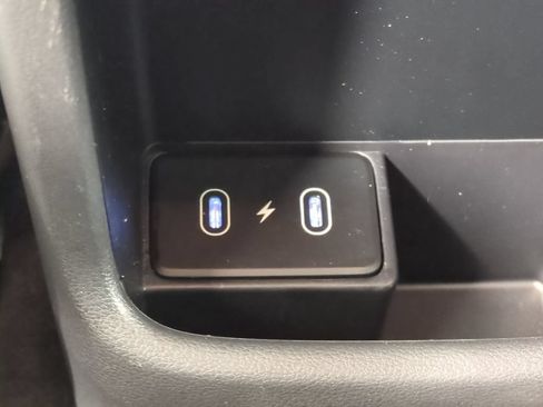 Used 2024 Hyundai Kona SE FWD image 16