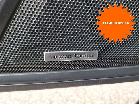 Certified 2024 Subaru Outback Onyx Edition image 22