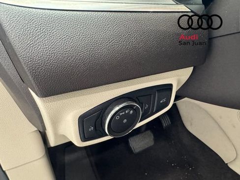 Used 2018 Lincoln MKC Premiere FWD image 29