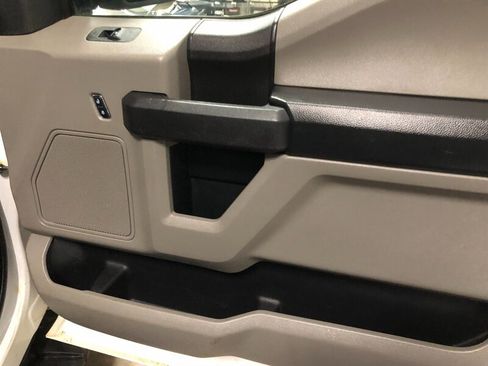 Used 2016 Ford F150 XL w/ XL Power Equipment Group image 35