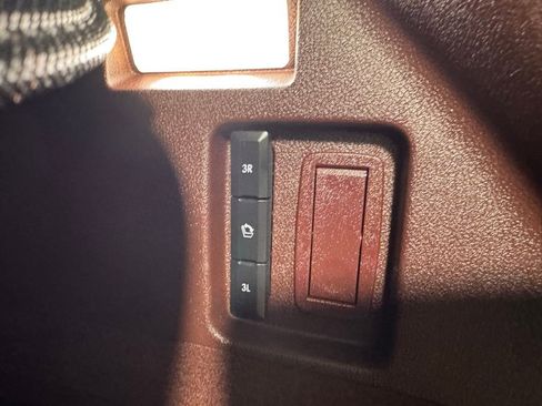 Certified 2023 Lincoln Aviator Black Label w/ Dynamic Handling Package image 27