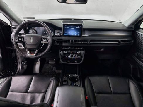 Used 2022 Lincoln Corsair AWD w/ Equipment Group 101A image 26