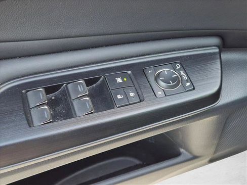 Used 2021 Lexus ES 350 w/ Premium Package FWD image 13