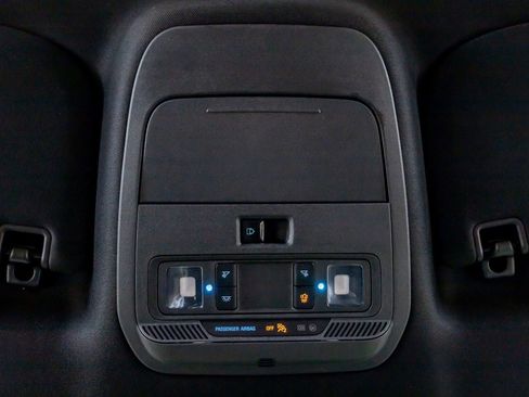 Used 2022 Ford F150 XLT w/ Equipment Group 302A High image 29