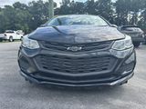 Used 2016 Chevrolet Cruze LS image 2