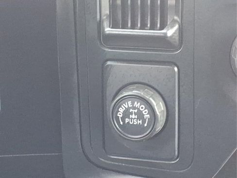 Used 2023 Ford F150 XL w/ STX Appearance Package image 19