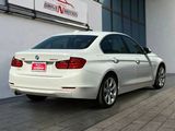 Used 2015 BMW 320i xDrive Sedan image 5