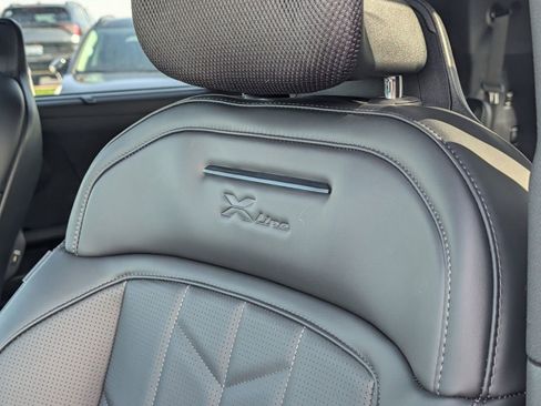 New 2027 Kia Telluride SX X-Line image 27