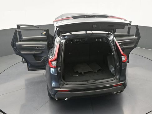 Used 2024 Honda CR-V Sport image 67