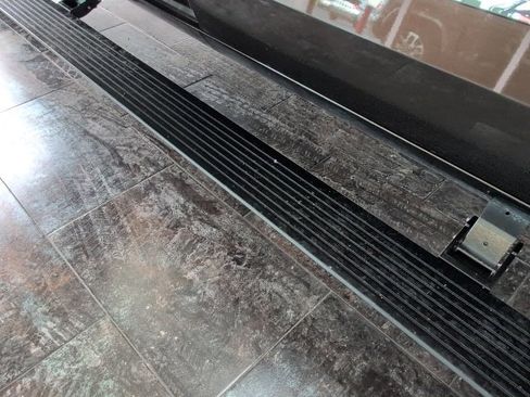 Used 2022 Toyota Tundra 1794 Edition w/ Advanced Package image 6