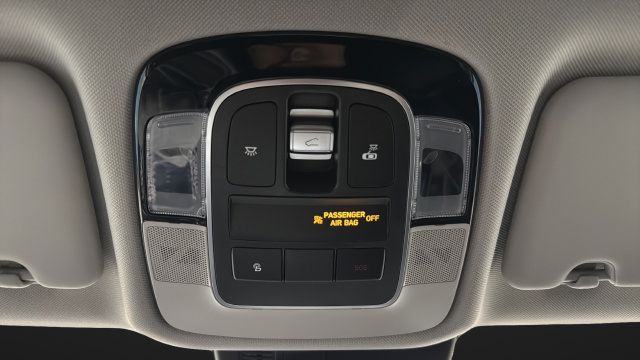 Used 2022 Hyundai Tucson SEL w/ Cargo Package AWD/4WD image 32