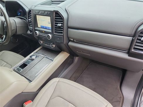 Used 2020 Ford Expedition Limited w/ Equipment Group 302A image 30