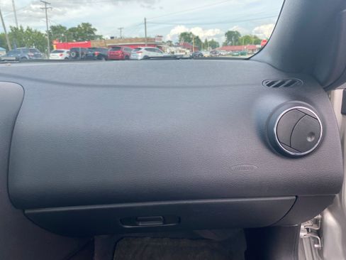 Used 2007 Pontiac G6 GT w/ Sport Package FWD image 16