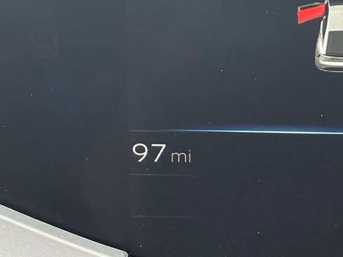 Used 2025 Toyota Prius Plug-In Hybrid w/ Limited Premium Package image 21