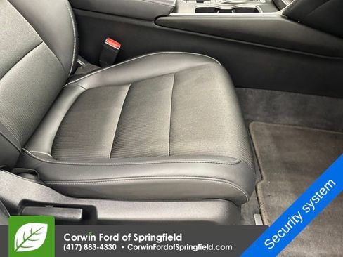 Used 2022 Honda Accord Sport image 11