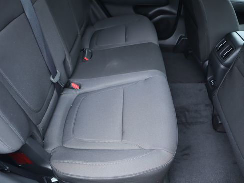 New 2026 Hyundai Tucson SEL AWD/4WD image 13