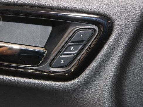 Used 2022 Dodge Durango R/T image 42