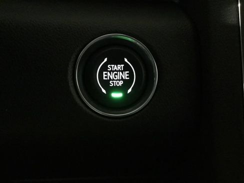 New 2026 GMC Acadia Elevation w/ Elevation Premium Package FWD image 38