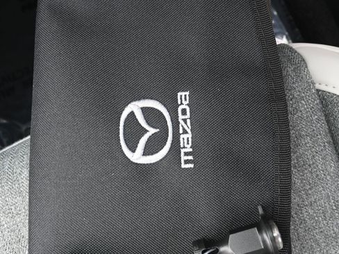 New 2026 MAZDA CX-30 AWD 2.5 S image 29