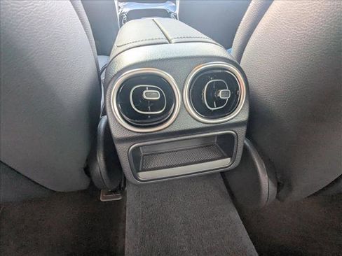 Certified 2025 Mercedes-Benz C 300 Sedan image 17